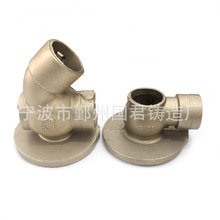 ���ܝ��T��������� �S�~�y�T ����ӆ ���T��ӹ�