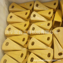 ���� SD22�����C�������X�� SD32 SD22�����C�������X��