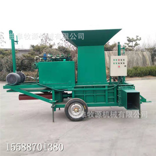 ��ʽ�p����Ƥ���K�C ���L�C������Ƥ�״�����C ����Ƥ���s����C