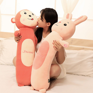 �S��ɭ�ք���ë�q��߹��б��탺ͯŮ���Y��ɐ�˯�X�������^