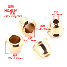 �����僵��R �h�z��Ʒ�|�ӏ��^���ٵ��R