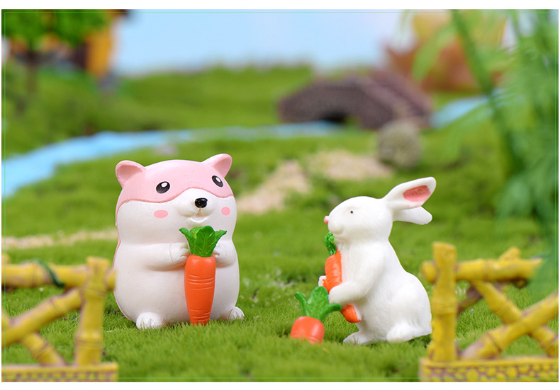 陈军店详情页模板_05