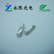 315�{ɫ����l��led�NƬ���� ��܇����315�m�����ܛ���l