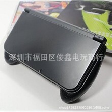 ֱ�N������NintendoNEW3DSLL ���CXL NEW3DSLL���C�ְ��ֱ���֧��