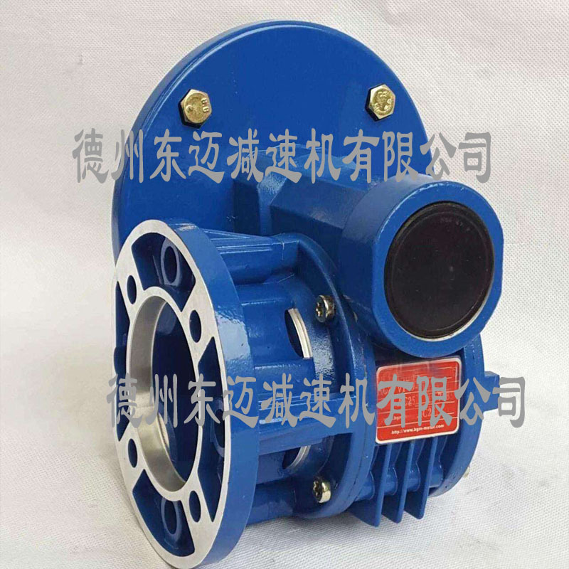 vf49减速机vf44蜗轮蜗杆减速器vf30减速电机vf75减速箱替代邦飞利