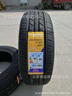 ȫ���YӰ��ؐ��݆̥215/60R16�S��ʹڄP�����J־�������w2156016