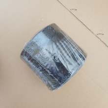 适用于哈弗H6绿静2.0T机油滤清器机油格4D20机滤机油滤芯
