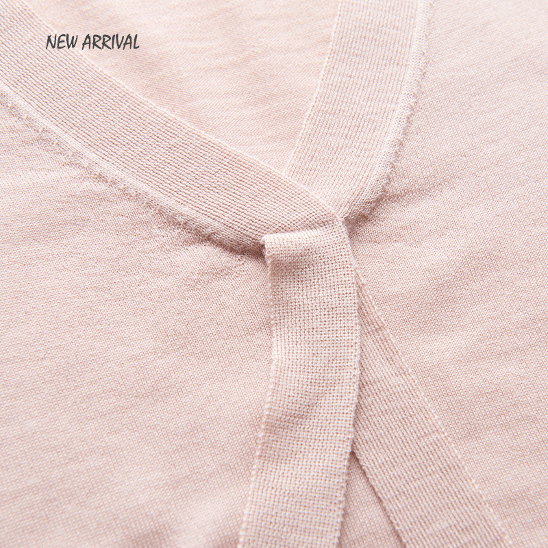 Pull femme - Ref 3414189 Image 27