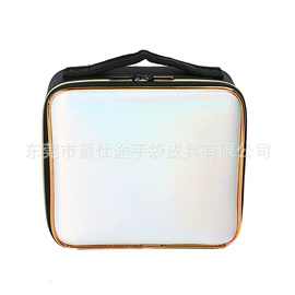 化妆包;其他袋;其他包