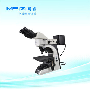 ���Ͽ�����Ɲ����MV3000/MV5000���������������ý����@΢�R