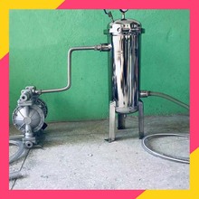 Pݻ|s|^V ݻ|^VO s|Ч