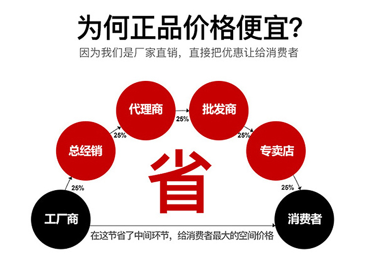 8585483607_1952264802