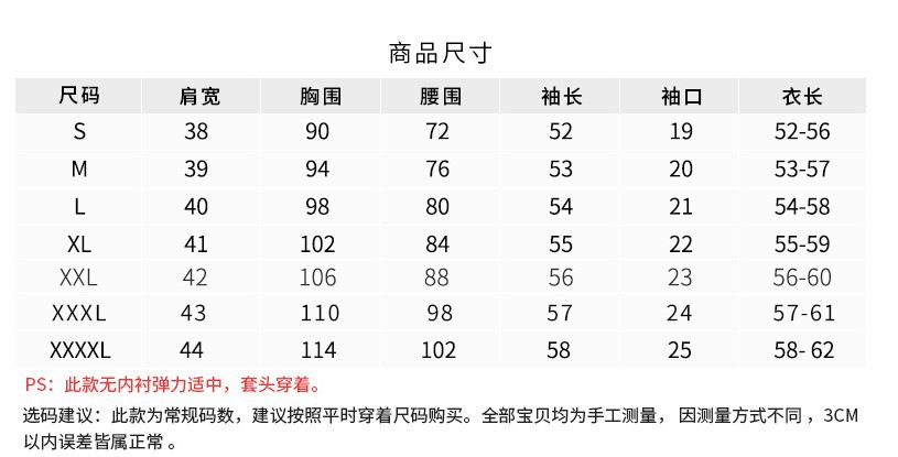 im2Ujf2kytRg+PjKMTBOzUkyBlh4t9pXpXSf