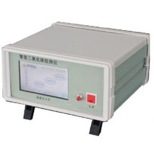 不分光红外  型号：HAD-29825