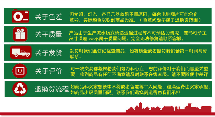 描述6