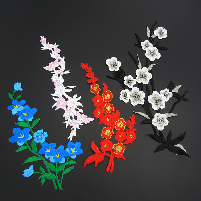 9428362186_2035600377