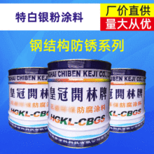 �ʹ��_���ذ��y�ۉT��   ����X����  ���ٷ��������T��