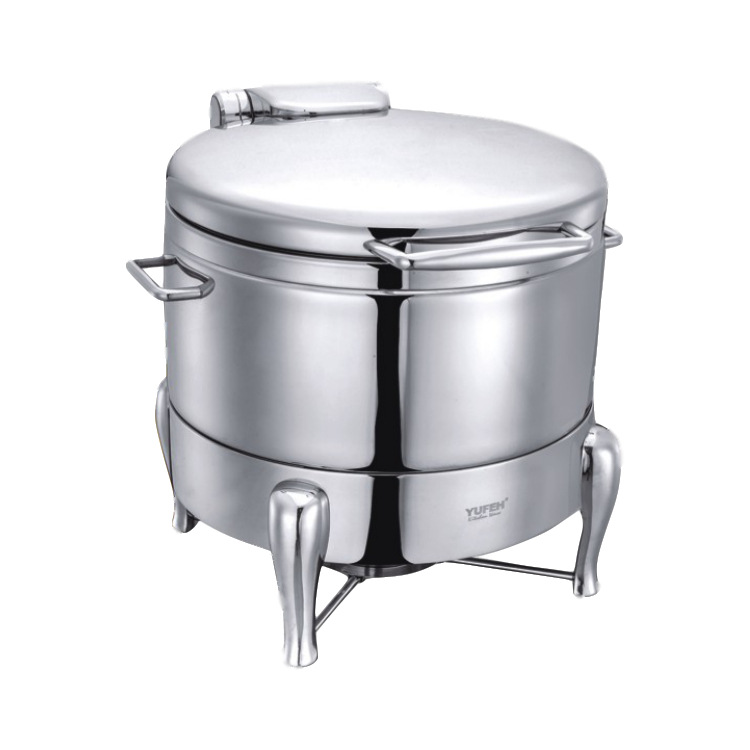 YUFEH���40ϵ�и߼���¯304���ʲ���¯���������ͱ���¯����ֱ��