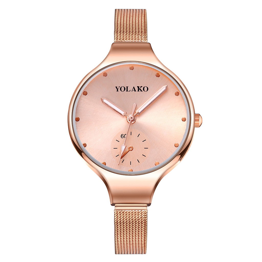 IMG_7995 拷贝(1) 拷贝 (1)