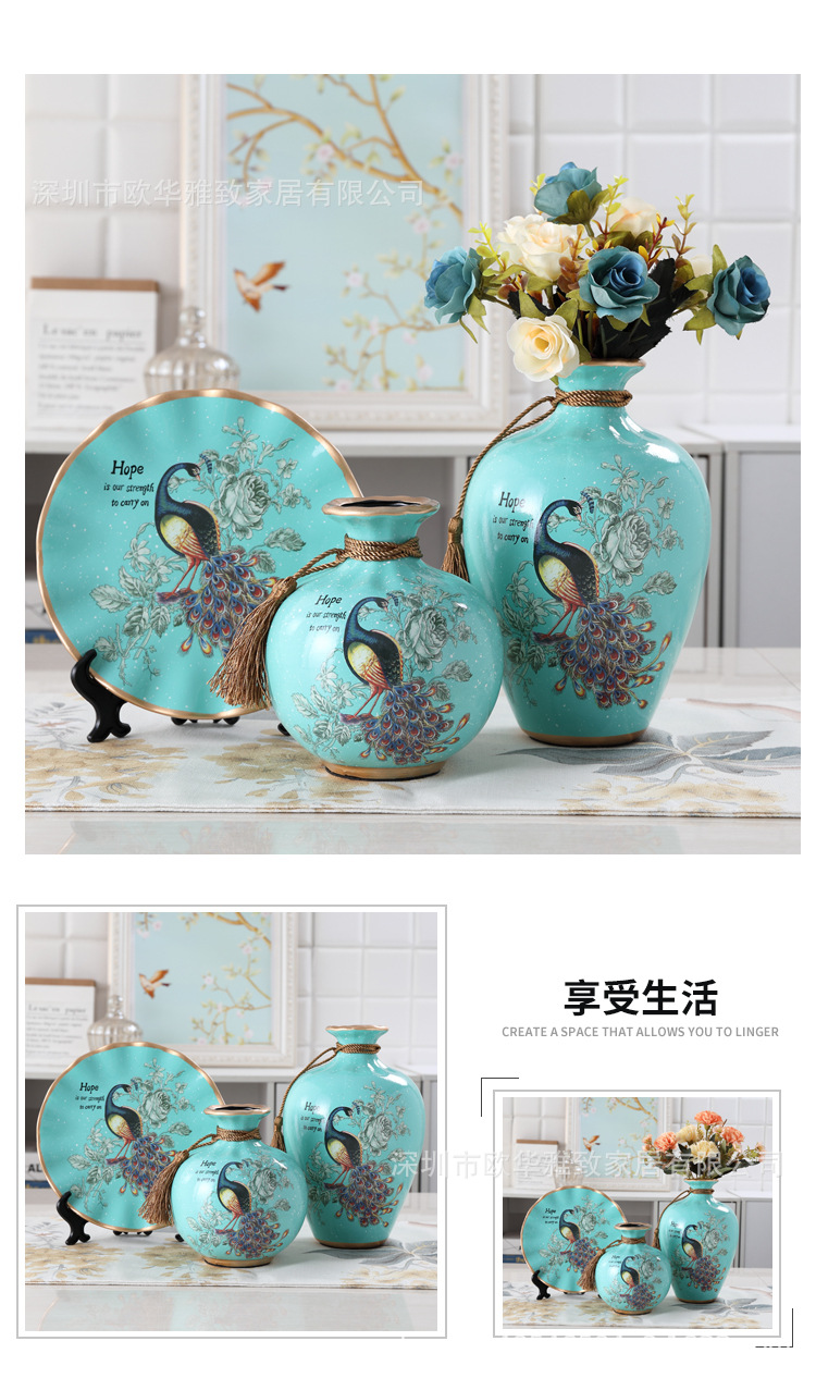 B1白色三件套_08