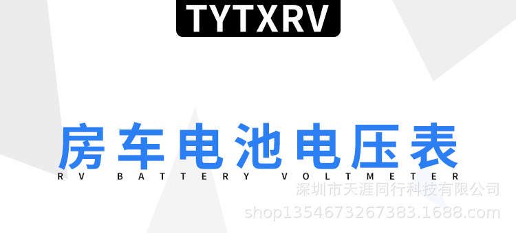 详情页_01.jpg