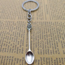 �¿�  30*110mm�Ͻ�ʹ�����耳׿�DIY���yɫ�Ʒ��� 7��