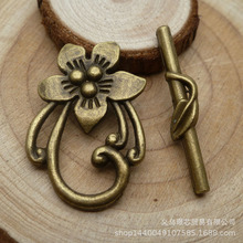 �Zо��Ʒ �Ͻ𻨶�OT�� 30*29mm Ƥ��DIY���  ��Ʒ��� 10250
