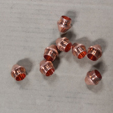 ����100늘O���� ����100���x���и�C���� ���ڸ������