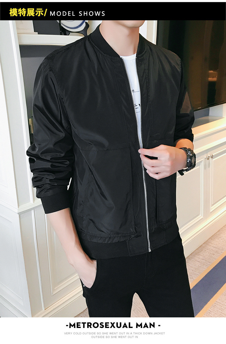 Veste homme en Fibre de polyester Polyester  - Ref 3411427 Image 19