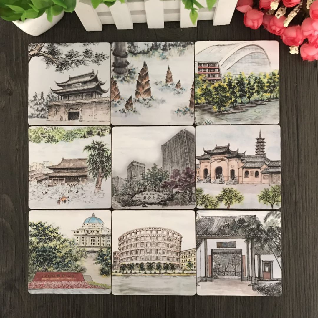 微信图片_20190606151643