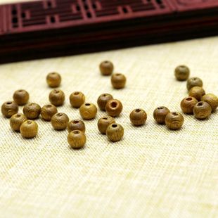 �Ʒ���ɢ����朴������ͯ�����t�Kβ����耳׿�6MM�ݻ���