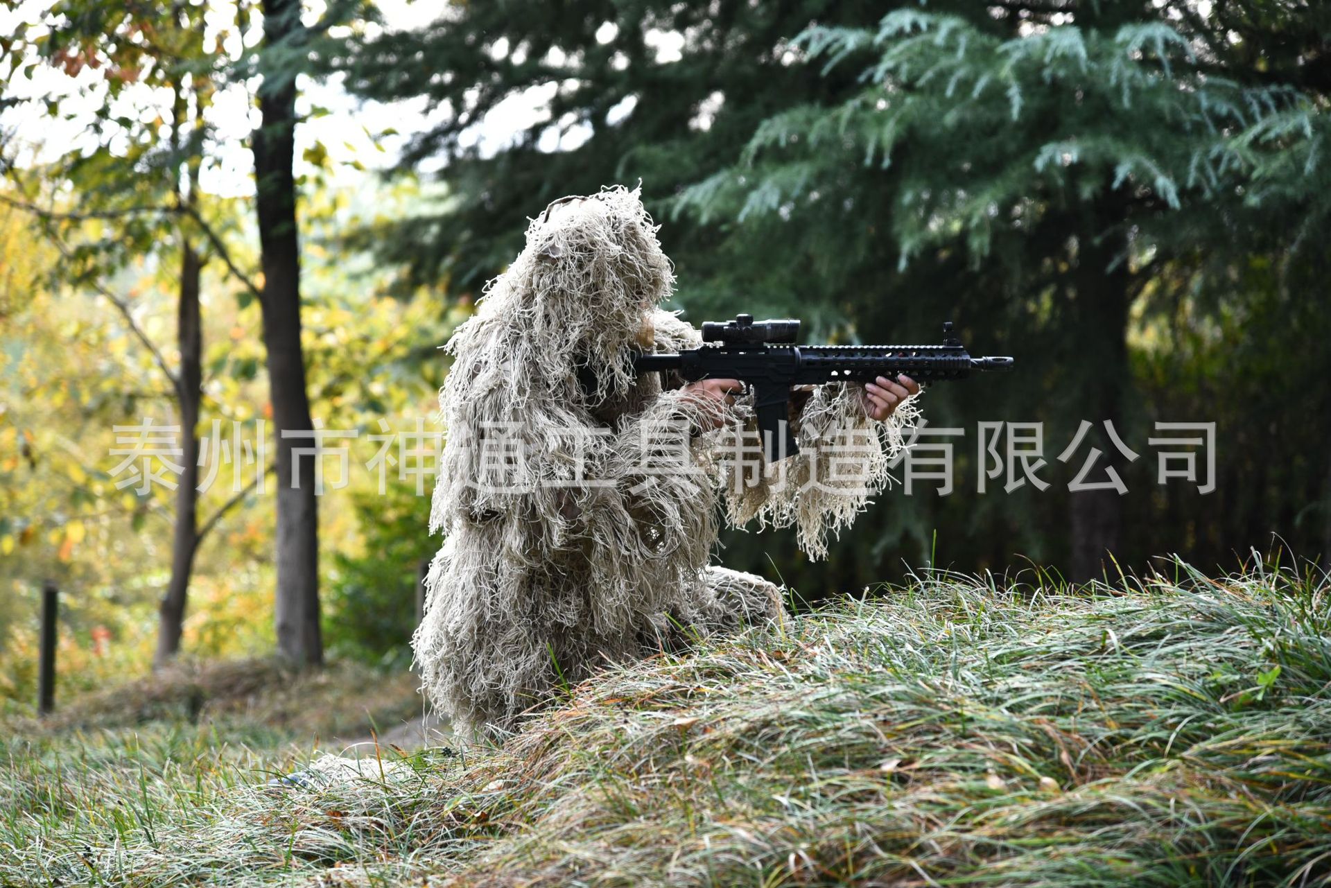 QQ图片20190225223139