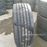 Руководящая плавная линия 445/65R22,5 Транспортное транспортное транспортное средство, модифицированное транспортным средством, широко -базовая вакуумная шина