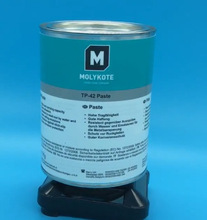 ƷMOLYKOTE TP-42 PasteٙCеA͸TP42 1KG/