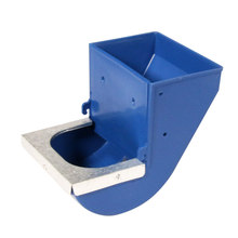 ������������ʳ�ۺ��û\���������Bֳ�û\��������ʳ�й̶�����