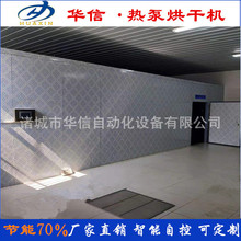 GəC Gjșĺɷ șGɳCSҹ