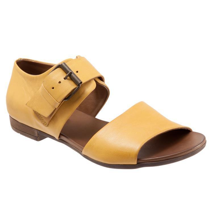 Chaussures été pour femme - Ref 3346330 Image 1