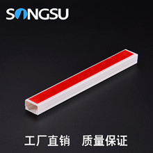 �S�ҹ������߼���ȼ��PVC��ɫ�N�z���߾����侀���߾���16x16�N�z