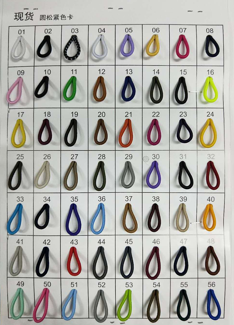 d74cc45f315aeb4f4e073e55a3f218