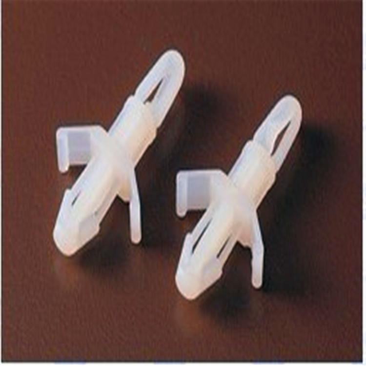 台湾凯士士KSS PC板隔离柱/尼龙柱/防火等级94V-2/MCS