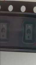TMD37253SH235V AMS LCC AMS������  ȫ��ԭװ��Ʒ