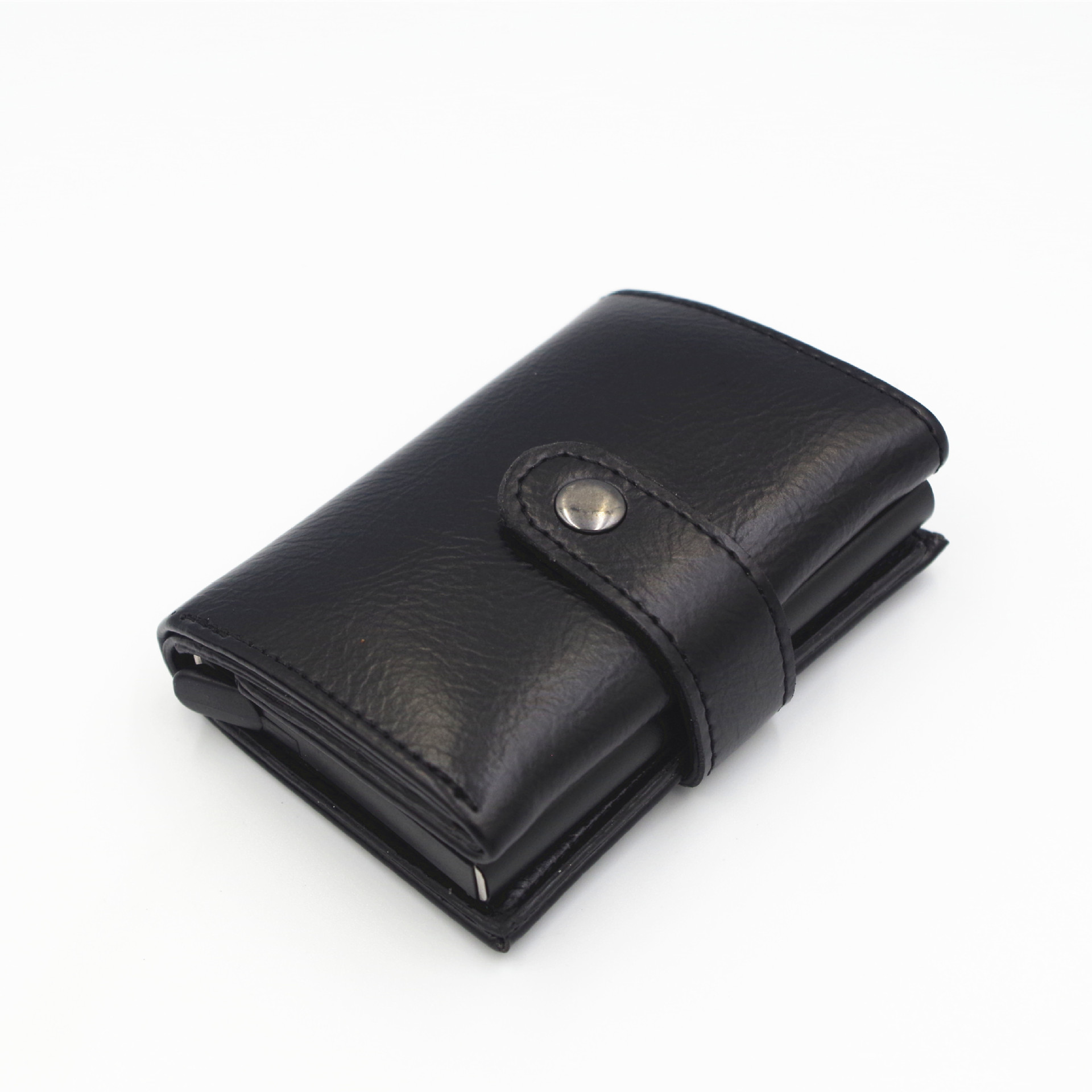 universal wallet