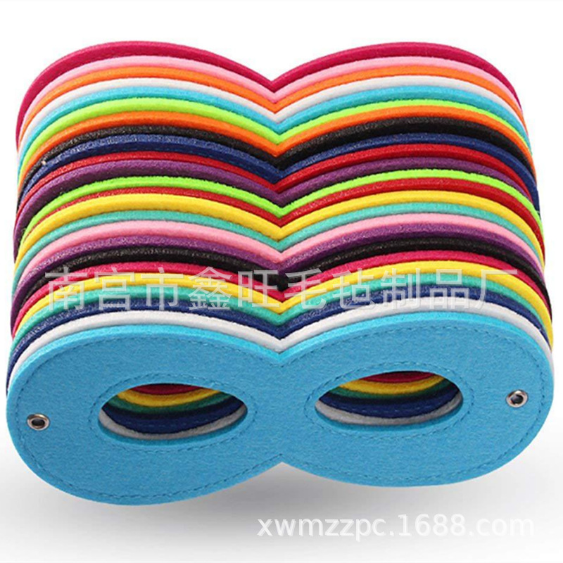 MM[3{IW1ZGL5HT%}P`H5O{U