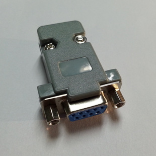 �{ɫdb9pĸ����ĸ���b�䚤�׼� d-sub9��ǰ�T�����z�� �⚤