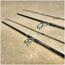 ·���U����ֱ��·������1.8��2.1��2.4��2.7��3.0��̼����~�U