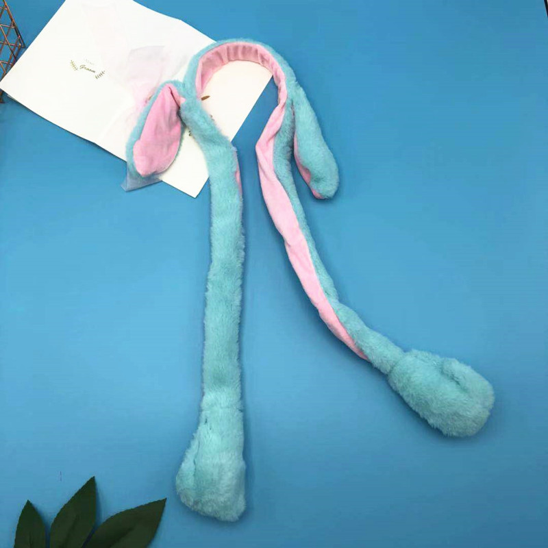 17bad5a3b992d6068c8d76d47669d4