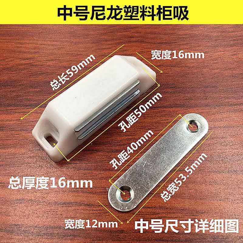 微信图片_20190323123230