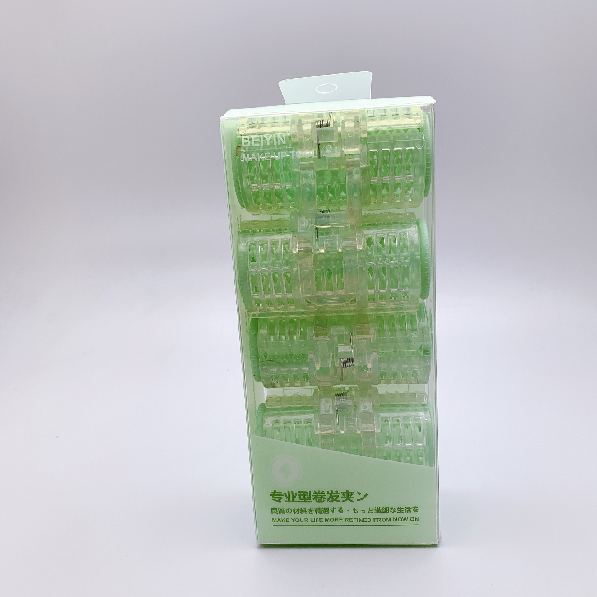 1c1eabe342a77ce486eac94990dee0