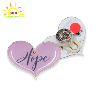 SҶLEDW£ջӴNW£ƏVW