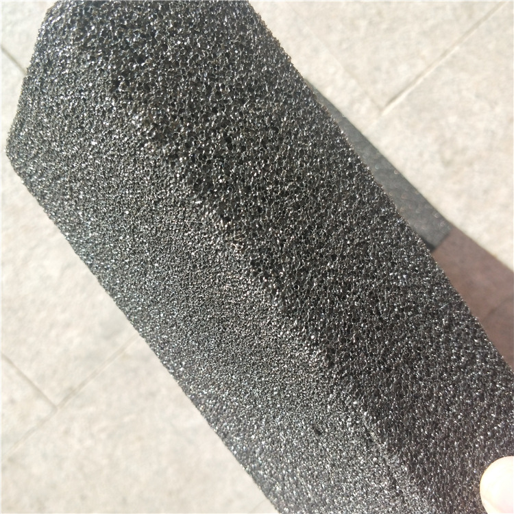 Factory Direct Grade A Fireproof Foam Glass, Insulated Moisture-Proof Exterior Foam Glass Insulation Board, Dropship Available